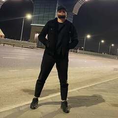 GROZNY