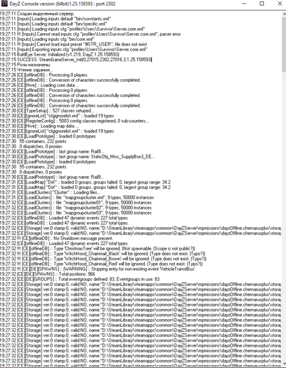 2024-09-09_19-44-29.png.c0a0e1c77b0fc4bceef944103b853e5a.png