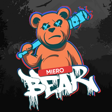 MBear