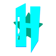 Helzi_Official