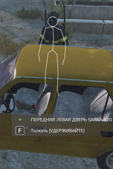 image.png.a3b6b0a4bda9a1da0f375fb1ec1773ad.png