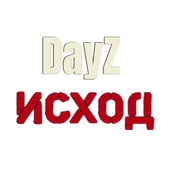 xXxMEDOEDxXx