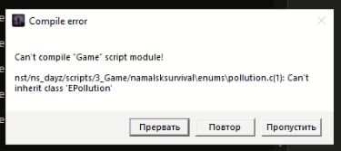 image.png.05793c0bda62a14c765eb58ef35fc1ca.png