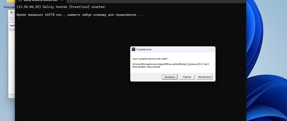 image.png.d584511335e384591bd27cf4951e29fc.png