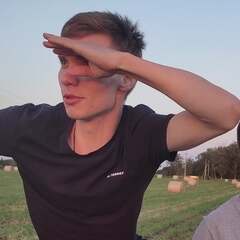 Neus
