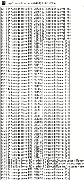 image.png.f62ee6107186eccc3010ee9de2e5366f.png