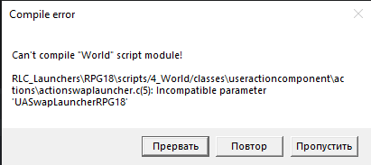 image.png.f89171cfac159e5bf264f990b8c0a2be.png