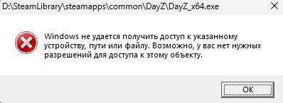 1986033035_2025-01-19191735.png.887ed2af3ce141c0f16b820b8664c6e4.png