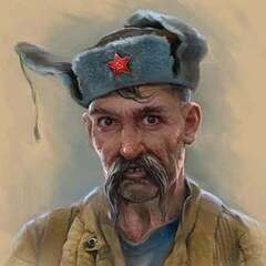 ozerchanin40