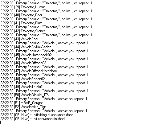 image.png.c18bf11df3574ca386eed180fdf0e0f7.png
