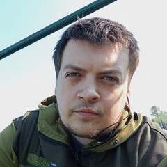 leo_fix
