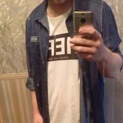 ifel1x