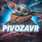 PIVOZAVR