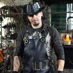 Blacksmith_Kitchen