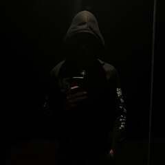 nikitos2281212