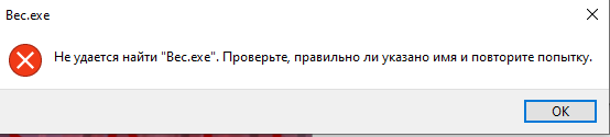 image.png.c946469d1ab79332e658d58eec0fecd1.png