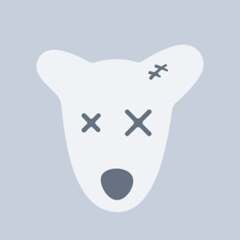SnowFoX1