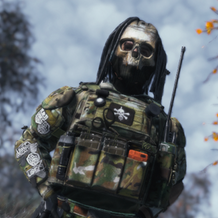 DeadLich