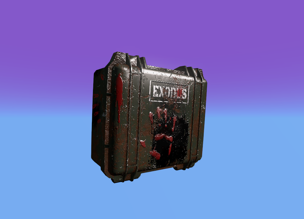 image.png.6f5e6c1cb124bc152456b88d568b1b35.png