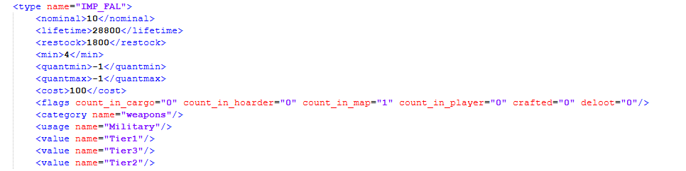 image.png.2209edc2154721fb8d774daf15758692.png