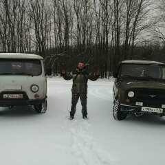Vadim_KA