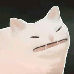 insult
