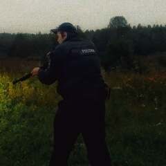 Lolo29o149