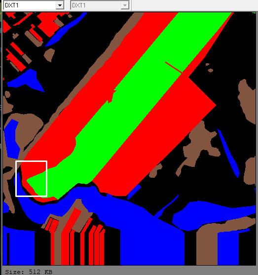 544702071_.png.1da8a93fe1273e6e20195b40230e8875.png