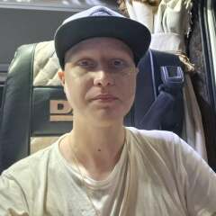 Artem24
