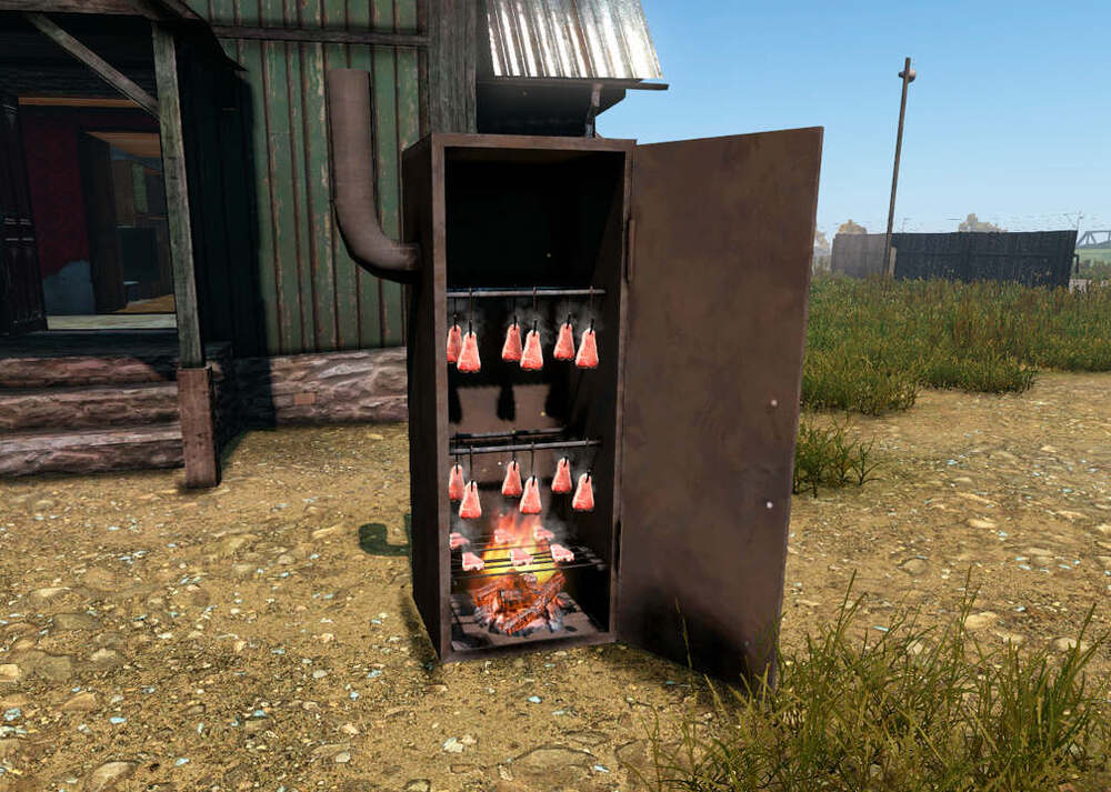kebab.jpg