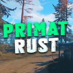 Primat