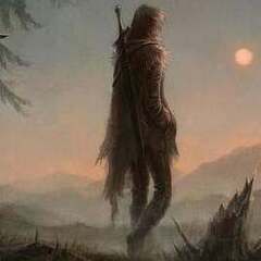 pilgrim