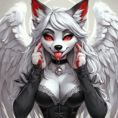 angel0307