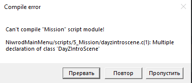 image.png.2ef28f825e117a7696854c2e6d0f6e11.png
