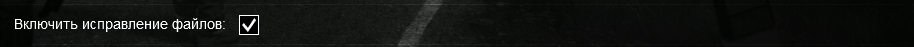 953389634_2026-04-08120516.png.1d9625f5312a77614a870fe4ff8e975b.png