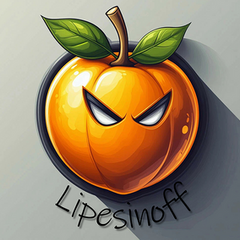 lipesinoff