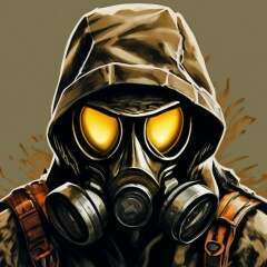 Drulik
