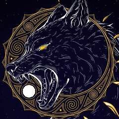 Hati